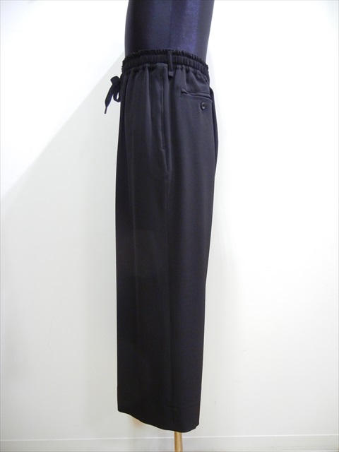 Iroquois【イロコイ】正規取り扱い店、通販可能 ON LINE SHOP - DUG -