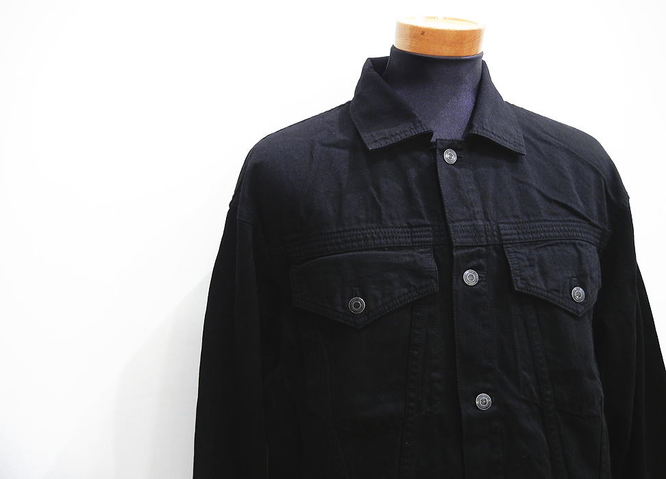 Iroquois【イロコイ】正規取り扱い店、通販可能 ON LINE SHOP - DUG -