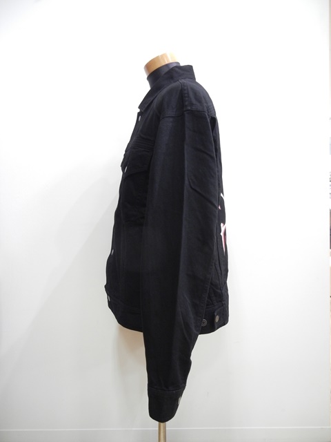 Iroquois【イロコイ】正規取り扱い店、通販可能 ON LINE SHOP - DUG -