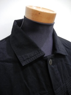 Iroquois【イロコイ】正規取り扱い店、通販可能 ON LINE SHOP - DUG -