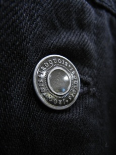 Iroquois【イロコイ】正規取り扱い店、通販可能 ON LINE SHOP - DUG -
