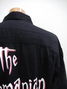 Iroquois【イロコイ】正規取り扱い店、通販可能 ON LINE SHOP - DUG -