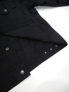 Iroquois【イロコイ】正規取り扱い店、通販可能 ON LINE SHOP - DUG -