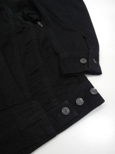 Iroquois【イロコイ】正規取り扱い店、通販可能 ON LINE SHOP - DUG -