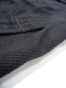 Iroquois【イロコイ】正規取り扱い店、通販可能 ON LINE SHOP - DUG -