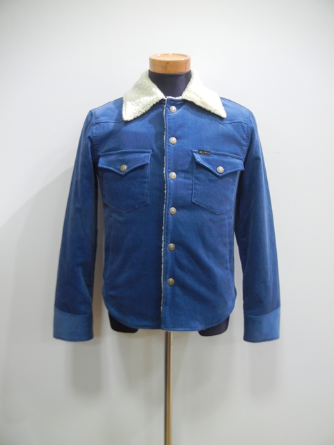 MR.OLIVE【ミスターオリーブ】正規取り扱い店、通販可能 ON LINE SHOP 