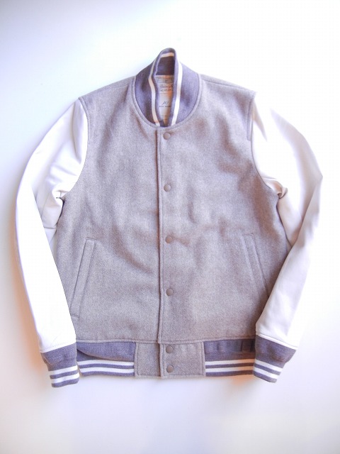 REMI RELIEF【レミレリーフ】正規取り扱い店、通販可能 ON LINE SHOP 