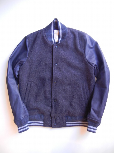 REMI RELIEF【レミレリーフ】正規取り扱い店、通販可能 ON LINE SHOP 