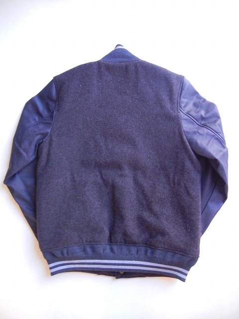REMI RELIEF【レミレリーフ】正規取り扱い店、通販可能 ON LINE SHOP 