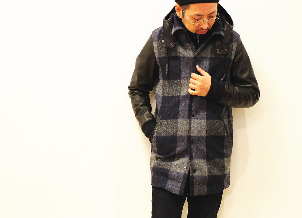 VOTOLE 【ヴォトル】正規取り扱い店、通販可能 ON LINE SHOP - DUG -