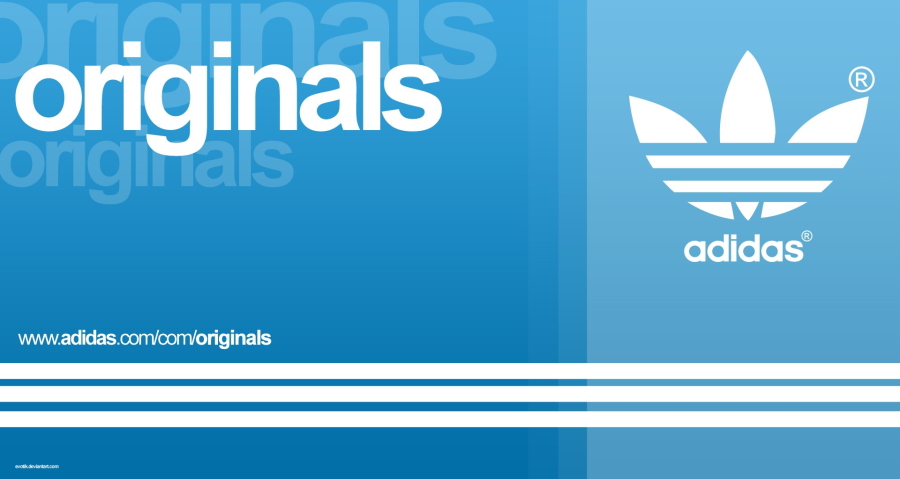 adidas originals online shop