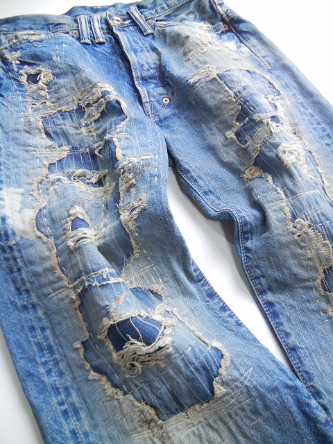 ANACHRONORM【アナクロノーム】正規取り扱い店、通販可能 ON LINE SHOP  