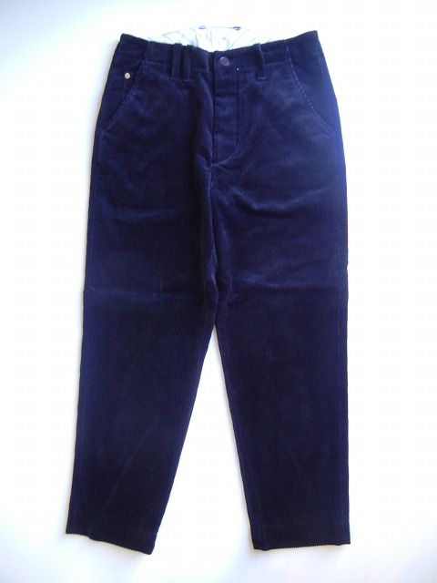 ANACHRONORM【アナクロノーム】正規取り扱い店、通販可能 ON LINE SHOP