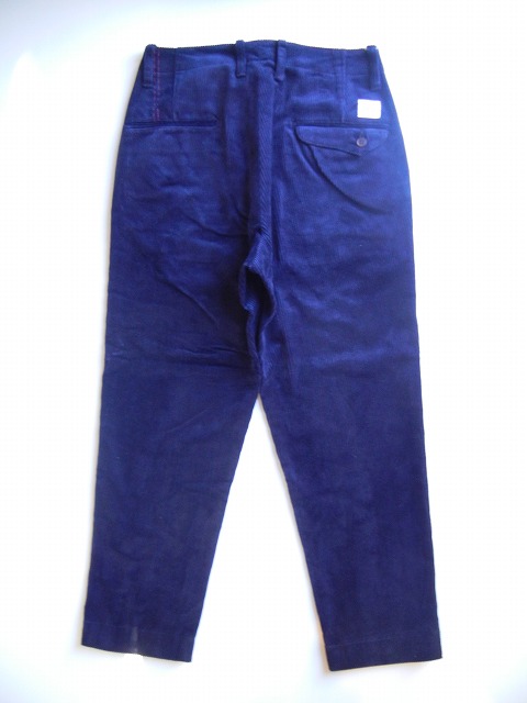 ANACHRONORM【アナクロノーム】正規取り扱い店、通販可能 ON LINE SHOP