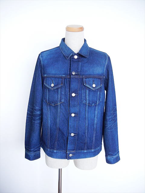 BLUE WORK【ブルーワーク】正規取り扱い店、通販可能 ON LINE