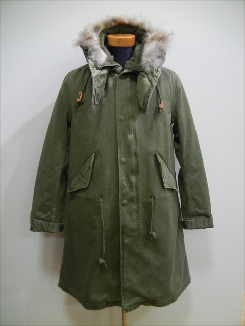 BLUE WORK【ブルーワーク】正規取り扱い店、通販可能 ON LINE SHOP