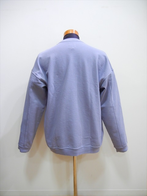 Brain Dead【ブレインデッド】正規取り扱い店、通販可能 ON LINE SHOP