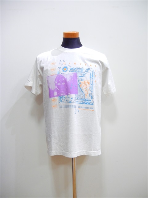 Brain Dead【ブレインデッド】正規取り扱い店、通販可能 ON LINE SHOP