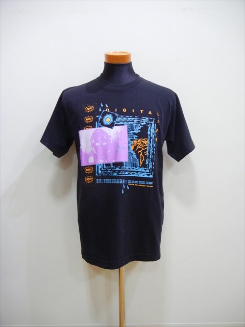 Brain Dead【ブレインデッド】正規取り扱い店、通販可能 ON LINE SHOP