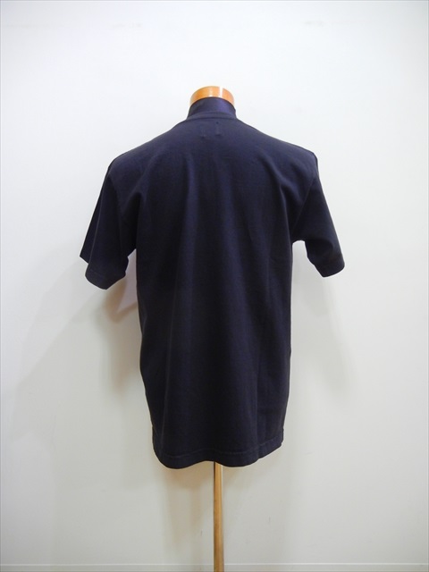Brain Dead【ブレインデッド】正規取り扱い店、通販可能 ON LINE SHOP