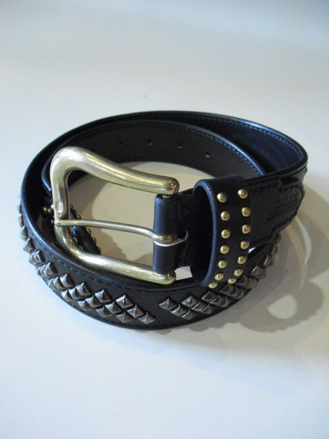 CALEE【キャリー】正規取り扱い店、通販可能 ON LINE SHOP - DUG -