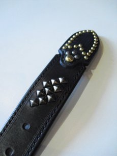 calee（キャリー） サスペンダー calee（キャリー） サスペンダー