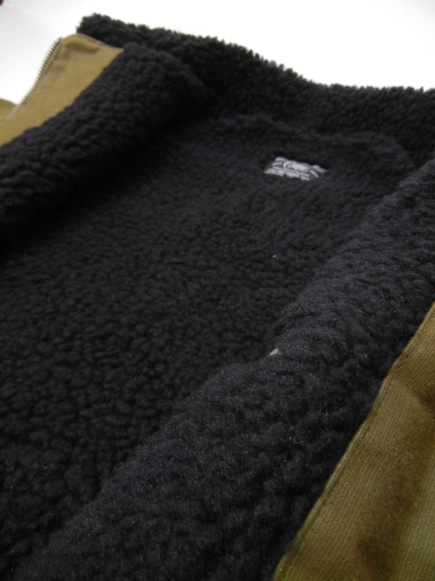 CRIMIE【クライミー】正規取り扱い店、通販可能 ON LINE SHOP - DUG -