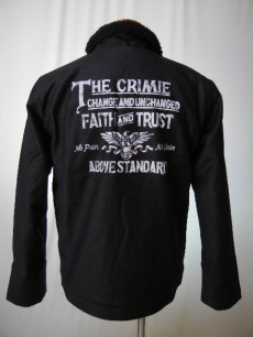 CRIMIE【クライミー】正規取り扱い店、通販可能 ON LINE SHOP - DUG -