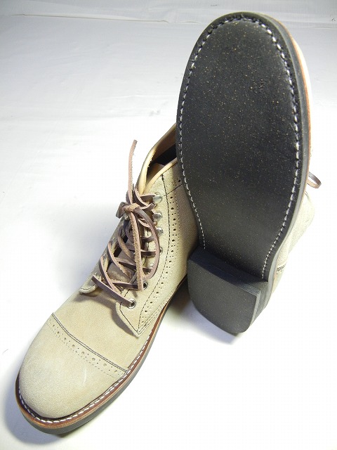 ※kkkHIGHER GROUND THE CRIMIE G.L.B. CRIMIE【クライミー】正規取り扱い店、通販可能 ON LINE SHOP - DUG -