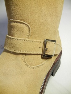 CRIMIE【クライミー】正規取り扱い店、通販可能 ON LINE SHOP - DUG -