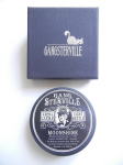 【GANGSTERVILLE】 -ギャングスタービル- MOON SHINE CANDLE