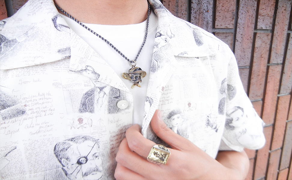 galcia×gangsterville