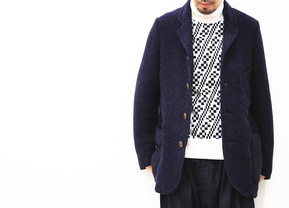 HAVERSACK【ハバーサック】正規取り扱い店、通販可能 ON LINE SHOP