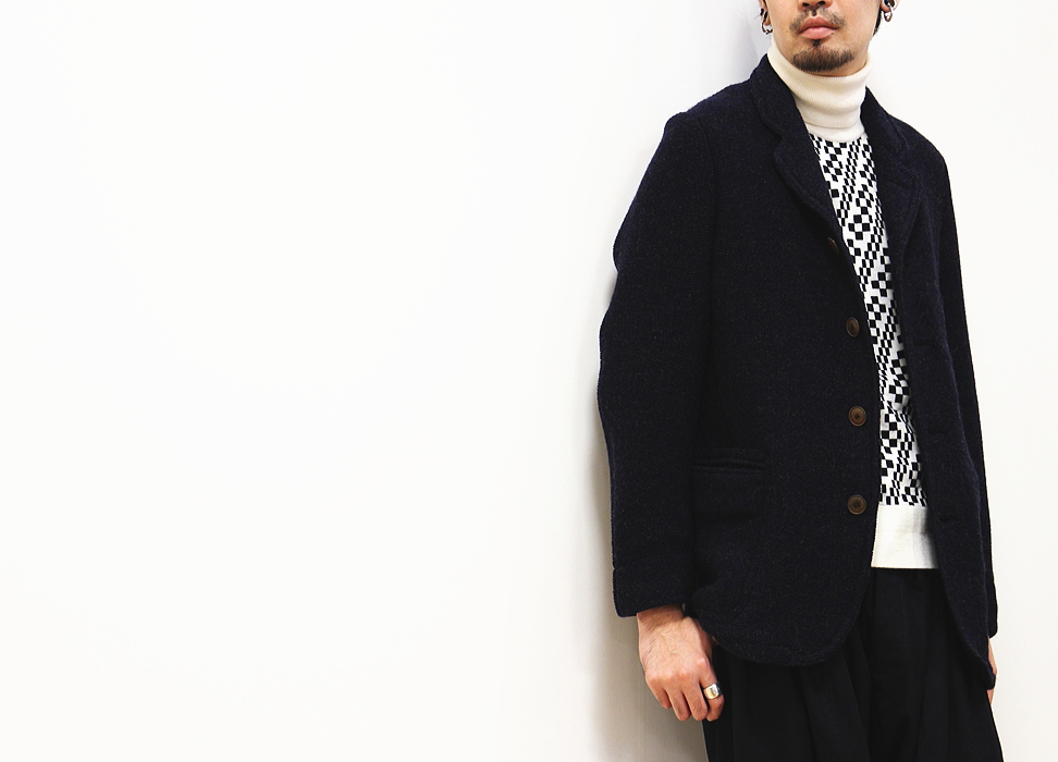 HAVERSACK【ハバーサック】正規取り扱い店、通販可能 ON LINE SHOP