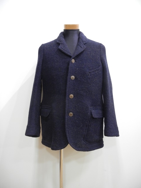 HAVERSACK【ハバーサック】正規取り扱い店、通販可能 ON LINE SHOP