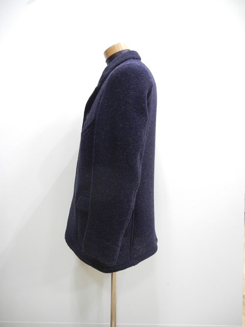 HAVERSACK【ハバーサック】正規取り扱い店、通販可能 ON LINE SHOP