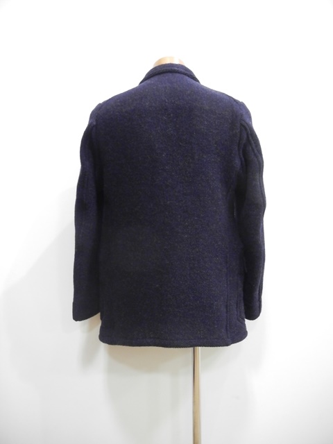 HAVERSACK【ハバーサック】正規取り扱い店、通販可能 ON LINE SHOP