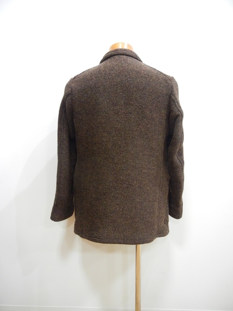 HAVERSACK【ハバーサック】正規取り扱い店、通販可能 ON LINE SHOP