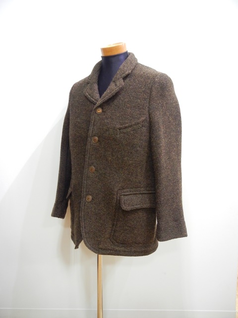 HAVERSACK【ハバーサック】正規取り扱い店、通販可能 ON LINE SHOP