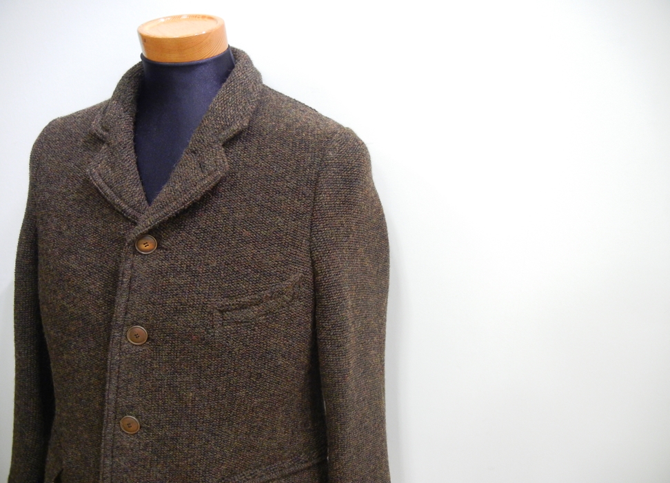 HAVERSACK【ハバーサック】正規取り扱い店、通販可能 ON LINE SHOP