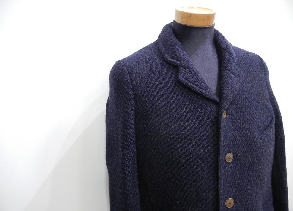 HAVERSACK【ハバーサック】正規取り扱い店、通販可能 ON LINE SHOP