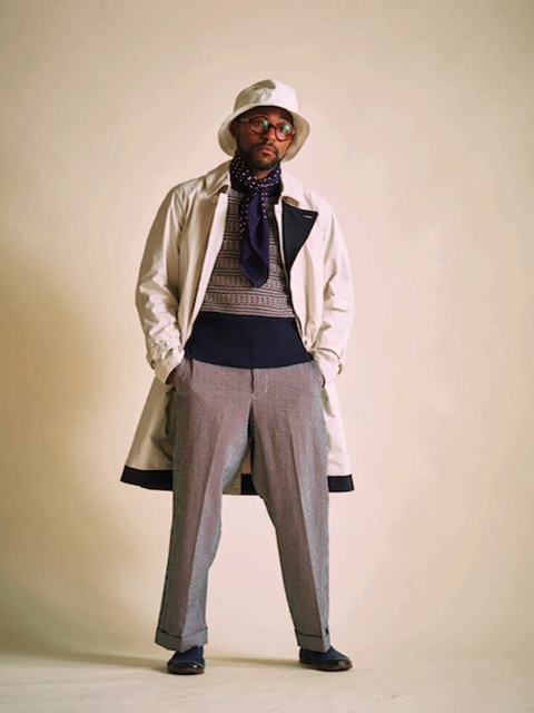 HAVERSACK【ハバーサック】正規取り扱い店、通販可能 ON LINE SHOP