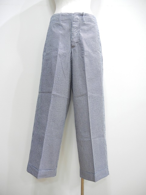 HAVERSACK【ハバーサック】正規取り扱い店、通販可能 ON LINE SHOP