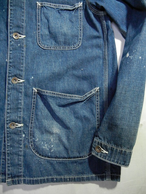 HIGH LIGHT CAVALET【ハイライトキャバレー】正規取り扱い店、通販可能  