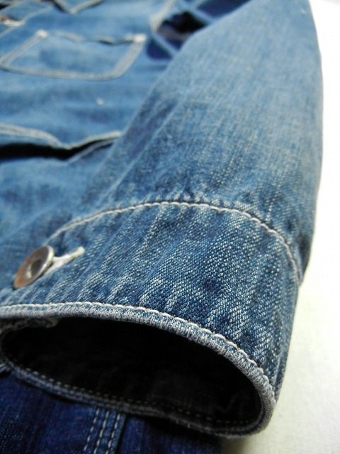 HIGH LIGHT CAVALET【ハイライトキャバレー】正規取り扱い店、通販可能  