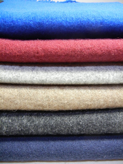 Royal Heather【ロイヤルヘザー】取り扱い店、通販可能 ON LINE SHOP