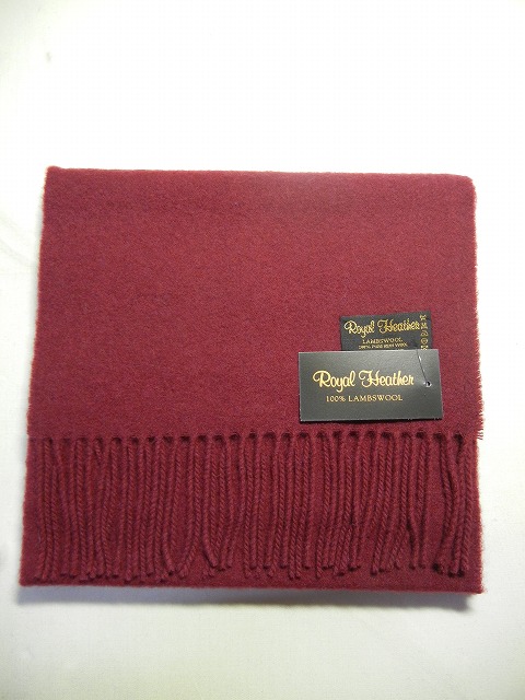 美品★ジョンストンズ ロイヤルヘザー★ストール ラムズウール 大判 楽天市場】royal heather ジョンストンズ ラムズウールの通販