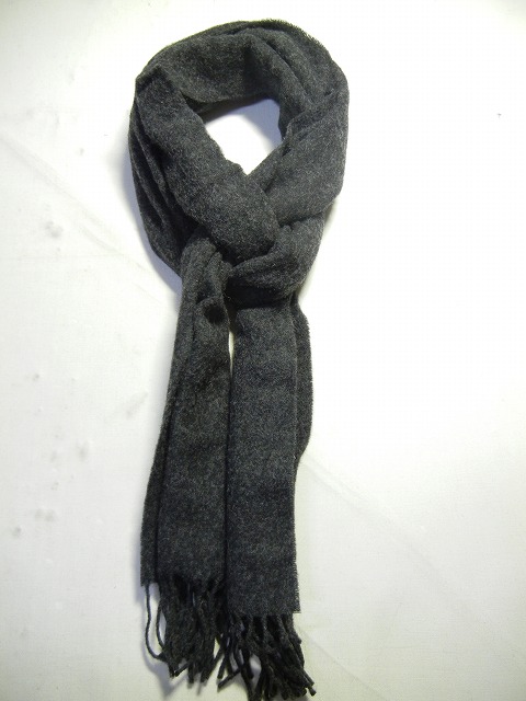 Royal Heather【ロイヤルヘザー】取り扱い店、通販可能 ON LINE