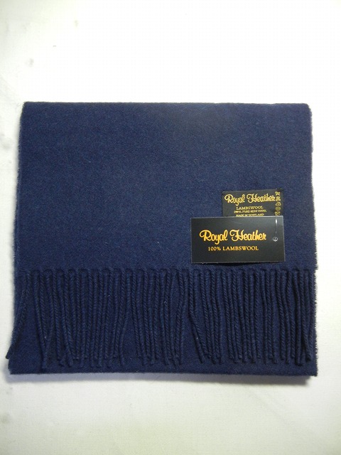 Royal Heather【ロイヤルヘザー】取り扱い店、通販可能 ON LINE