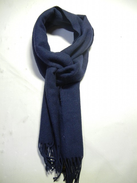 Royal Heather【ロイヤルヘザー】取り扱い店、通販可能 ON LINE